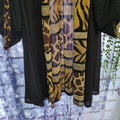 決まりました♥の画像