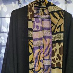 決まりました♥の画像