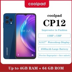 携帯電話