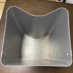 猫・小動物用　ひんやりアルミトンネル　の画像