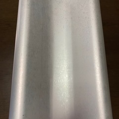 猫・小動物用　ひんやりアルミトンネル　の画像