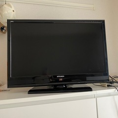 中古】大阪府のDVD内蔵型テレビを格安/激安/無料であげます・譲ります｜ジモティー