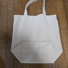 佐々木朗希投手と宮城大弥投手のコラボトートバッグの画像