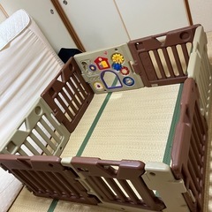 日本育児　ミュージカルキッズランド