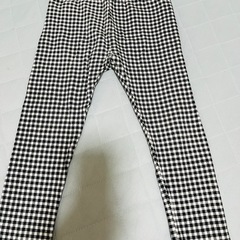 女子服サイズ90-100cmの画像