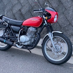 CB400SS バイクの中古が安い！激安で譲ります・無料であげます｜ジモティー