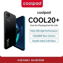 新品の携帯電話