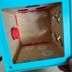 おもちゃの画像