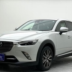 マツダ ＣＸ－３ 　ＸＤ　ツーリング🌟１１/１グランドオープン❗...