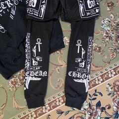 セットアップ♥の画像