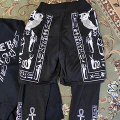 セットアップ♥の画像