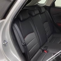マツダ ＣＸ－３ 　ＸＤ　ツーリング🌟１１/１グランドオープン❗️自社ローンといえばオトロン🌟の画像
