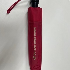 折り畳み傘(ワンタッチ) 1箱(12本入り)