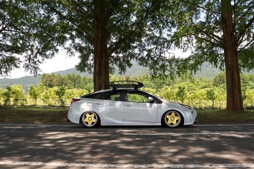 work seeker sx ホイール