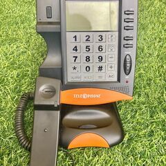電話機　【144】
