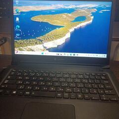 ご提案中 MicrosoftOffice付き DynaBook S73/DP （１）8GB⇒16GB　 256GB