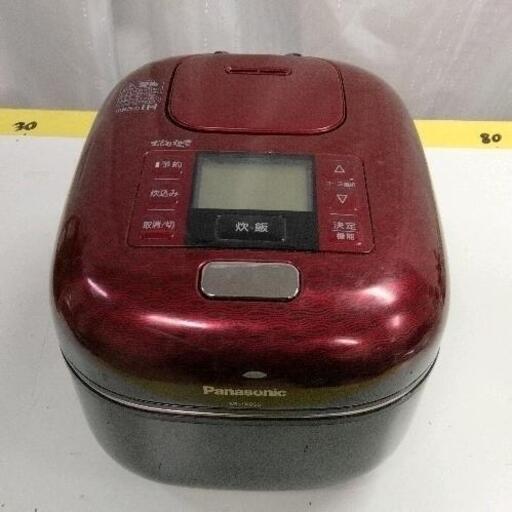 1121-061 炊飯器
