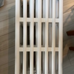 プラすのこ4枚　