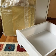 決まりました　 子猫用(子犬　小動物用)ケージ