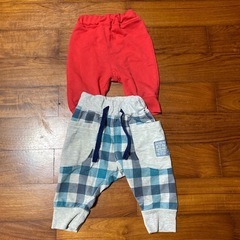 ★子供服まとめ売りサイズ80★の画像