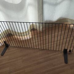 ペットゲート フェンス 柵