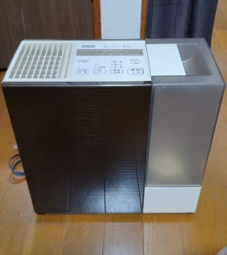ダイニチ　ハイブリッド加湿器　HD-RX311　8畳