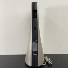 ご来店限定】＊ SHARP スリムイオンファン 2022年製＊1121-5