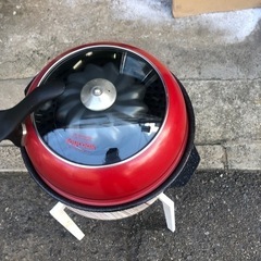 NO：2070 値下げJOYCOOK多功能鍋❣️  直径35cm...