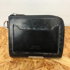 【A85】財布 ポーター デュークウォレット 149-03131