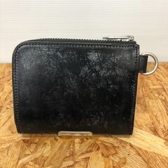 【A85】財布 ポーター デュークウォレット 149-03131の画像