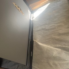 屏風　衝立　２個セットの画像