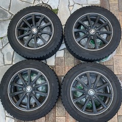 ZEAL 34個まとめ売り