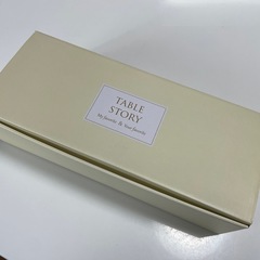 (未使用品)深皿、カップの画像
