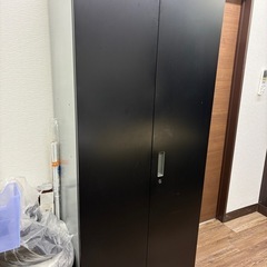 ロッカー