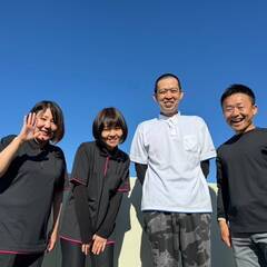 賞与あり！未経験・ブランク歓迎！資格が活かせます♪/福祉用具専門相談員