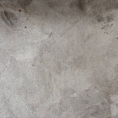 値下‼️❤️
NITORI ラグ Nウォーム SPq-o MO 200×240cmの画像
