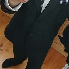 スーツ 男の子 120 卒園 入学  の画像