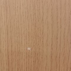 ★ジモティ割あり★ マルミツ ワードローブ ライトブラウン W100.3×D54.5×H190.6 クリーニング済み TC6084の画像