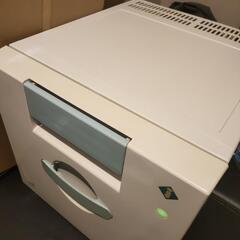 【終了】小型冷蔵庫
