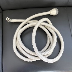 洗濯機　風呂水ポンプ　日立　中古　【現地渡し限定】