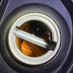 無料配送有　ホンダ　HONDA　トゥデイ　TODAY　2944km　AF67　ローン可　3ヶ月保証付　エンジンオイル・バッテリー新品交換　ナンバー登録代行受付中　バンガレージ京都の画像