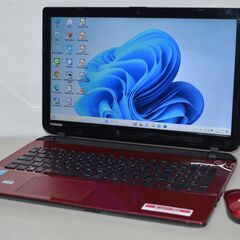 東芝ノートパソコン dynabook T65/PWD/中古特価良品 dynabook - 東芝ノートパソコン dynabook T65/PWD/中古特価良品の通販