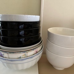 食器　まとめ売り