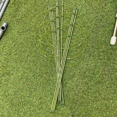 家庭菜園キット