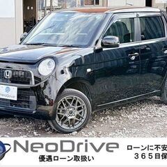 全国自社ローン＃ＭＹＮＥＯオートローン　ホンダＮＯＮＥ660ツア...