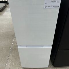 ★ジモティ割あり★ SHARP 冷蔵庫 152L 22年製 動作確認／クリーニング済み TJ9822