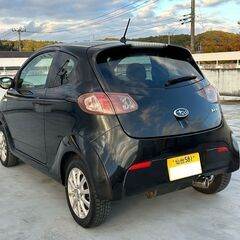 仙台☆H20スバルR1.車検R7.12迄☆2WD.ETC.リモコンエンジンスターター.スタッドレスタイヤ！の画像