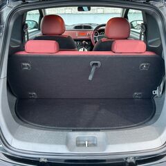 仙台☆H20スバルR1.車検R7.12迄☆2WD.ETC.リモコンエンジンスターター.スタッドレスタイヤ！の画像