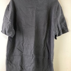 未使用　メンズ　PUMA  USLサイズ　半袖　Tシャツの画像