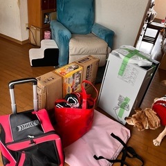 ペット用品